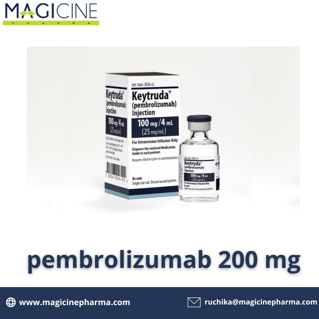 keytruda-100-mg-price-public-health-mediniz-health-post